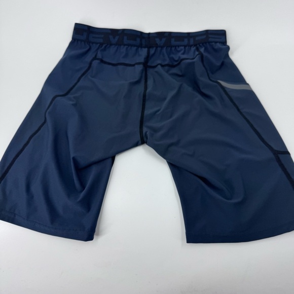 Devops Boxer Brief Underwear - Picture 4 of 8